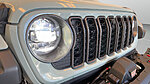 Used 2024 JEEP WRANGLER RUBICON X in GREENVILLE, SOUTH CAROLINA (Photo 61)