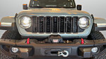 Used 2024 JEEP WRANGLER RUBICON X in GREENVILLE, SOUTH CAROLINA (Photo 63)