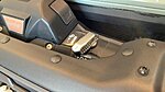 Used 2024 JEEP WRANGLER RUBICON X in GREENVILLE, SOUTH CAROLINA (Photo 64)