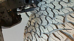 Used 2024 JEEP WRANGLER RUBICON X in GREENVILLE, SOUTH CAROLINA (Photo 66)