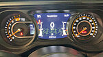 Used 2024 JEEP WRANGLER RUBICON X in GREENVILLE, SOUTH CAROLINA (Photo 9)