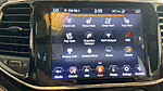 Used 2021 JEEP GRAND CHEROKEE LIMITED in GREENVILLE, SOUTH CAROLINA (Photo 10)