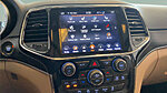 Used 2021 JEEP GRAND CHEROKEE LIMITED in GREENVILLE, SOUTH CAROLINA (Photo 12)