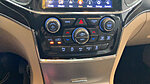 Used 2021 JEEP GRAND CHEROKEE LIMITED in GREENVILLE, SOUTH CAROLINA (Photo 13)