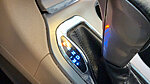 Used 2021 JEEP GRAND CHEROKEE LIMITED in GREENVILLE, SOUTH CAROLINA (Photo 14)
