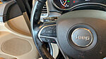 Used 2021 JEEP GRAND CHEROKEE LIMITED in GREENVILLE, SOUTH CAROLINA (Photo 15)