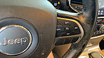 Used 2021 JEEP GRAND CHEROKEE LIMITED in GREENVILLE, SOUTH CAROLINA (Photo 16)