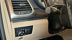 Used 2021 JEEP GRAND CHEROKEE LIMITED in GREENVILLE, SOUTH CAROLINA (Photo 17)