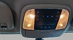 Used 2021 JEEP GRAND CHEROKEE LIMITED in GREENVILLE, SOUTH CAROLINA (Photo 18)