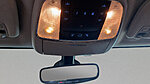 Used 2021 JEEP GRAND CHEROKEE LIMITED in GREENVILLE, SOUTH CAROLINA (Photo 19)
