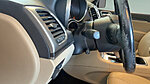 Used 2021 JEEP GRAND CHEROKEE LIMITED in GREENVILLE, SOUTH CAROLINA (Photo 20)