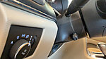 Used 2021 JEEP GRAND CHEROKEE LIMITED in GREENVILLE, SOUTH CAROLINA (Photo 21)