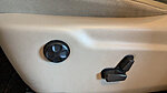 Used 2021 JEEP GRAND CHEROKEE LIMITED in GREENVILLE, SOUTH CAROLINA (Photo 22)