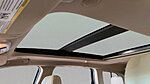 Used 2021 JEEP GRAND CHEROKEE LIMITED in GREENVILLE, SOUTH CAROLINA (Photo 23)
