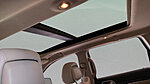 Used 2021 JEEP GRAND CHEROKEE LIMITED in GREENVILLE, SOUTH CAROLINA (Photo 24)