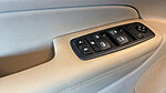 Used 2021 JEEP GRAND CHEROKEE LIMITED in GREENVILLE, SOUTH CAROLINA (Photo 25)