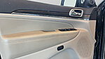 Used 2021 JEEP GRAND CHEROKEE LIMITED in GREENVILLE, SOUTH CAROLINA (Photo 26)