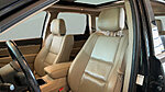 Used 2021 JEEP GRAND CHEROKEE LIMITED in GREENVILLE, SOUTH CAROLINA (Photo 27)