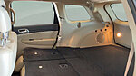 Used 2021 JEEP GRAND CHEROKEE LIMITED in GREENVILLE, SOUTH CAROLINA (Photo 28)