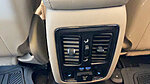 Used 2021 JEEP GRAND CHEROKEE LIMITED in GREENVILLE, SOUTH CAROLINA (Photo 29)
