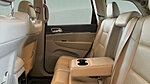 Used 2021 JEEP GRAND CHEROKEE LIMITED in GREENVILLE, SOUTH CAROLINA (Photo 30)