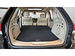 Used 2021 JEEP GRAND CHEROKEE LIMITED in GREENVILLE, SOUTH CAROLINA (Photo 32)