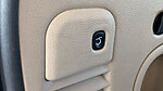 Used 2021 JEEP GRAND CHEROKEE LIMITED in GREENVILLE, SOUTH CAROLINA (Photo 33)