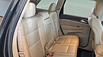 Used 2021 JEEP GRAND CHEROKEE LIMITED in GREENVILLE, SOUTH CAROLINA (Photo 34)