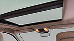 Used 2021 JEEP GRAND CHEROKEE LIMITED in GREENVILLE, SOUTH CAROLINA (Photo 35)