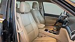 Used 2021 JEEP GRAND CHEROKEE LIMITED in GREENVILLE, SOUTH CAROLINA (Photo 36)