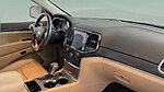 Used 2021 JEEP GRAND CHEROKEE LIMITED in GREENVILLE, SOUTH CAROLINA (Photo 37)