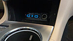 Used 2021 JEEP GRAND CHEROKEE LIMITED in GREENVILLE, SOUTH CAROLINA (Photo 38)