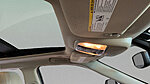 Used 2021 JEEP GRAND CHEROKEE LIMITED in GREENVILLE, SOUTH CAROLINA (Photo 40)