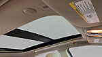 Used 2021 JEEP GRAND CHEROKEE LIMITED in GREENVILLE, SOUTH CAROLINA (Photo 41)