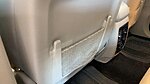 Used 2021 JEEP GRAND CHEROKEE LIMITED in GREENVILLE, SOUTH CAROLINA (Photo 42)