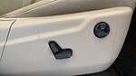 Used 2021 JEEP GRAND CHEROKEE LIMITED in GREENVILLE, SOUTH CAROLINA (Photo 43)