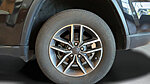 Used 2021 JEEP GRAND CHEROKEE LIMITED in GREENVILLE, SOUTH CAROLINA (Photo 44)