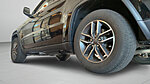 Used 2021 JEEP GRAND CHEROKEE LIMITED in GREENVILLE, SOUTH CAROLINA (Photo 45)