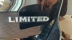 Used 2021 JEEP GRAND CHEROKEE LIMITED in GREENVILLE, SOUTH CAROLINA (Photo 46)