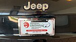 Used 2021 JEEP GRAND CHEROKEE LIMITED in GREENVILLE, SOUTH CAROLINA (Photo 47)