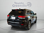 Used 2021 JEEP GRAND CHEROKEE LIMITED in GREENVILLE, SOUTH CAROLINA (Photo 5)