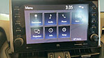Used 2021 TOYOTA RAV4 XSE in GREENVILLE, SOUTH CAROLINA (Photo 10)