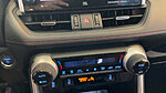 Used 2021 TOYOTA RAV4 XSE in GREENVILLE, SOUTH CAROLINA (Photo 13)