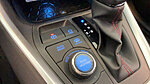 Used 2021 TOYOTA RAV4 XSE in GREENVILLE, SOUTH CAROLINA (Photo 14)
