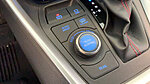Used 2021 TOYOTA RAV4 XSE in GREENVILLE, SOUTH CAROLINA (Photo 15)