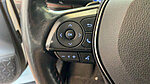 Used 2021 TOYOTA RAV4 XSE in GREENVILLE, SOUTH CAROLINA (Photo 16)