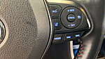 Used 2021 TOYOTA RAV4 XSE in GREENVILLE, SOUTH CAROLINA (Photo 17)