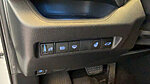 Used 2021 TOYOTA RAV4 XSE in GREENVILLE, SOUTH CAROLINA (Photo 19)