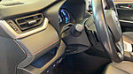 Used 2021 TOYOTA RAV4 XSE in GREENVILLE, SOUTH CAROLINA (Photo 20)