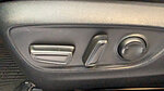 Used 2021 TOYOTA RAV4 XSE in GREENVILLE, SOUTH CAROLINA (Photo 21)